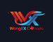 WongEX Shop - Home